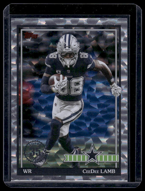 2026 Topps Flagship