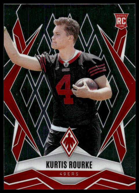2025 Panini Phoenix