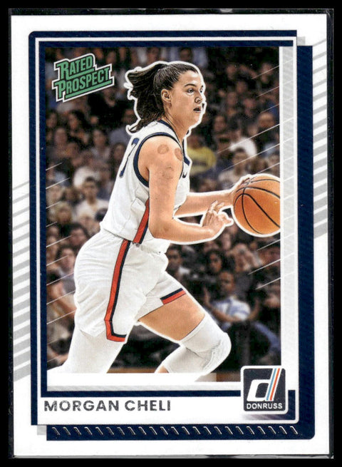 2025-26 Donruss