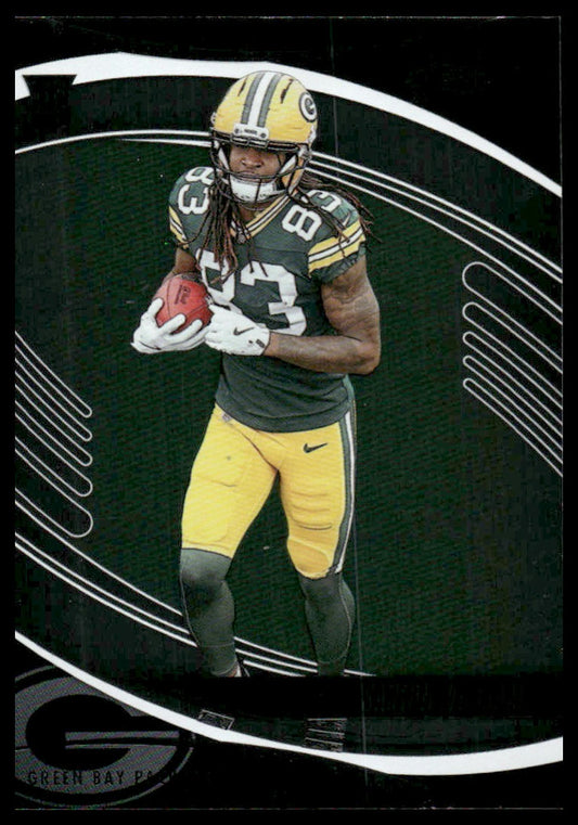 2025 Panini Absolute #174 Savion Williams Retail