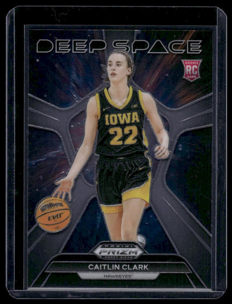 2024 Panini Prizm Draft Picks