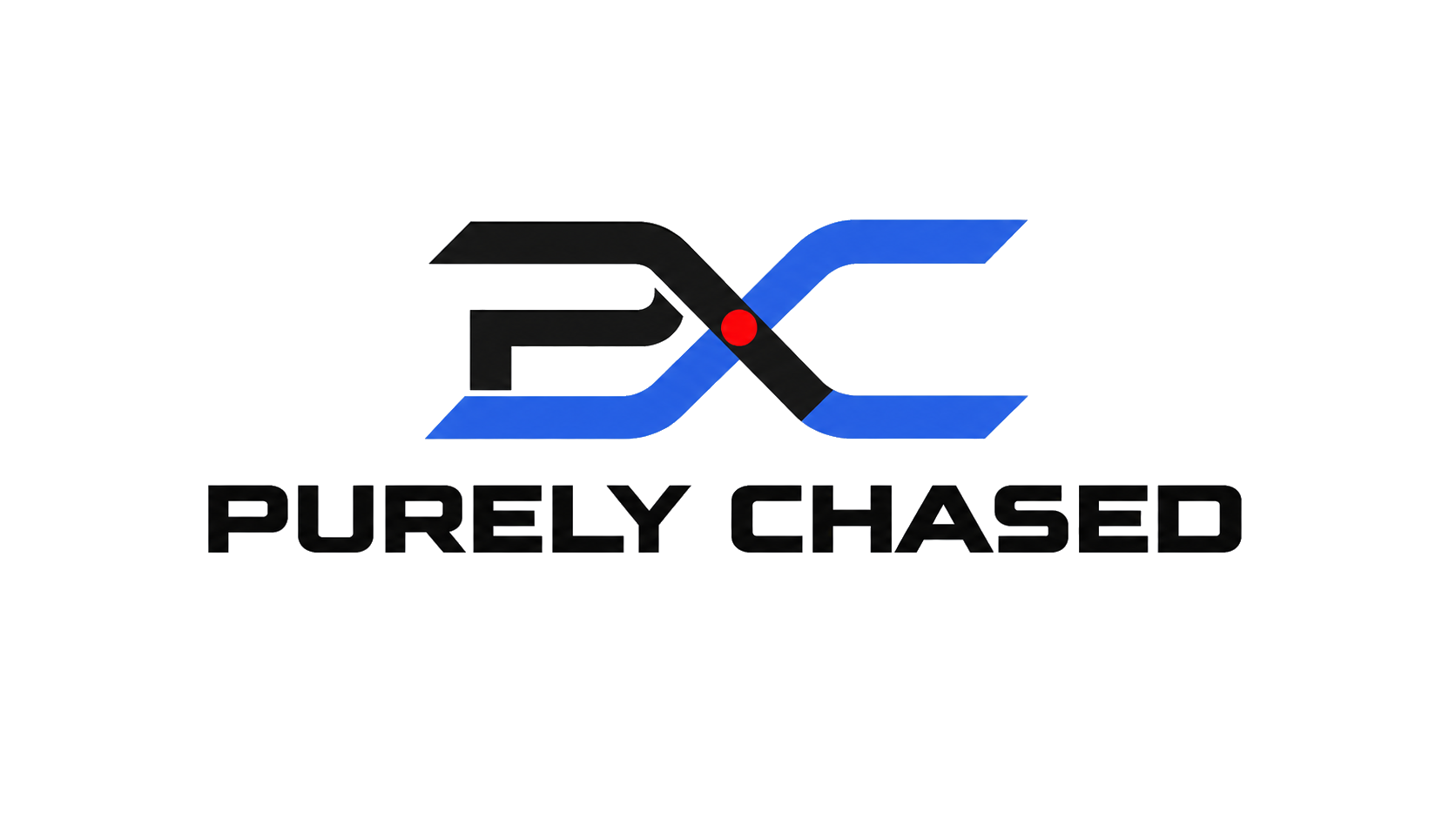 PurelyChased